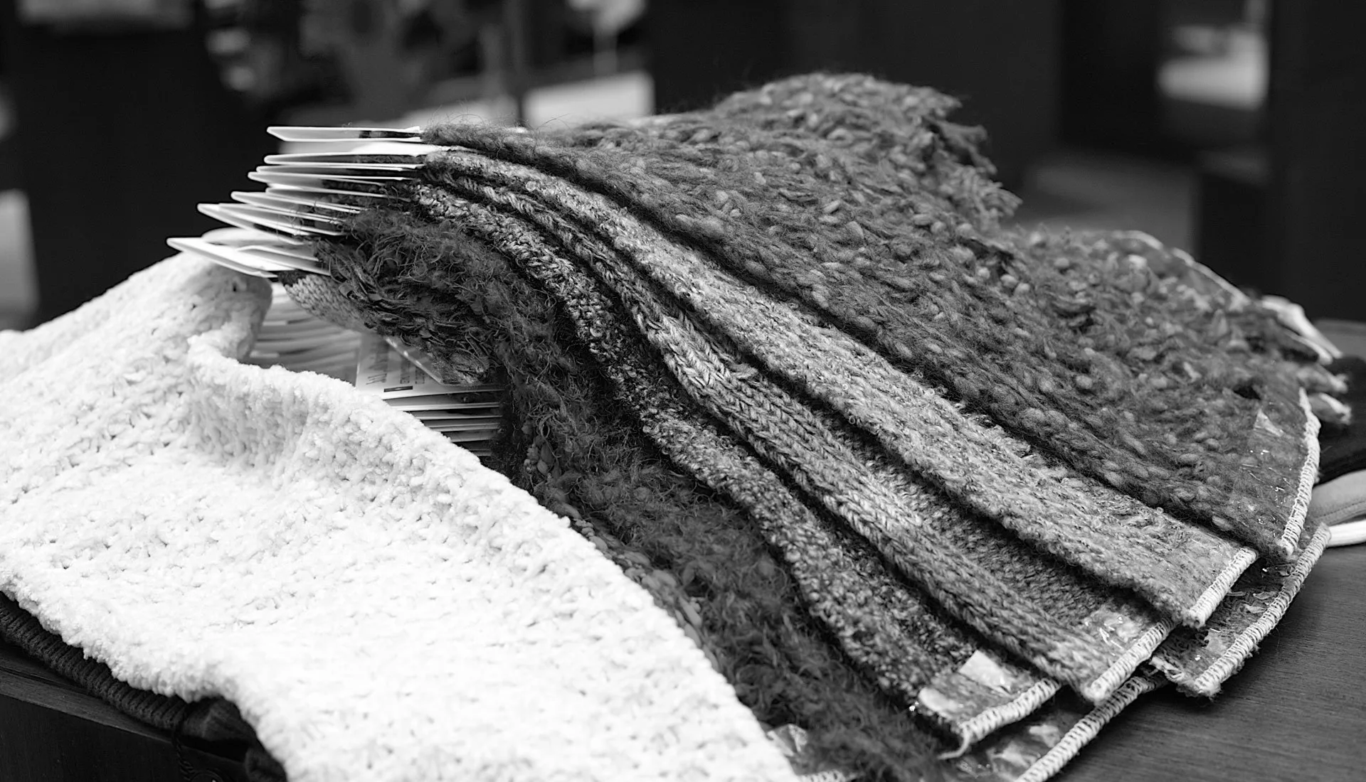 Production Scale