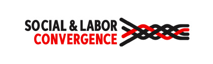 SLCP certification